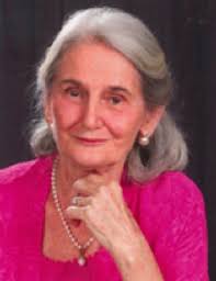 Rowland-Ford Funeral Home