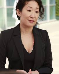 Impact of Character Departures