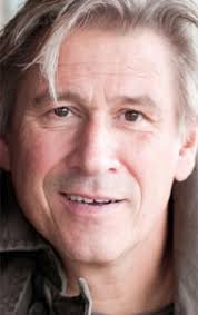 Михаэль Кинд (Michael Kind): Актер