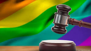 See more of lgbt malaysia on facebook. Hukum Islam Terkait Lgbt Digugat Di Malaysia Republika Online