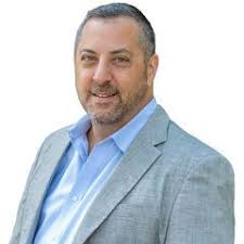 Salem, NH Realtor & Real Estate Agent Reviews