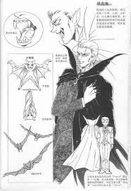 10 drawings that epitomize scary medieval art: 190 Merge Human Animal Features Hybrid Characters Mythical Humanoids Anthro Anthropomorphic Ideas Drawing Tutorial Drawings Art Reference