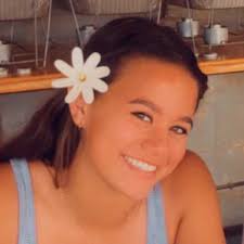 Menlo College (California) Women's Soccer Recruiting & Scholarship  Information