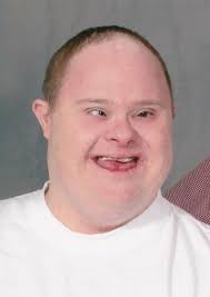 Mattix, Bradley Keith