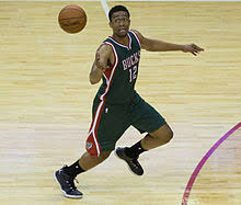 292,205 likes · 49 talking about this. Jabari Parker Wikipedia
