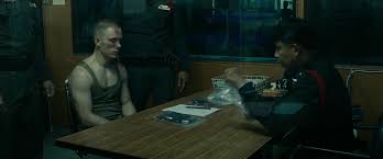 The true story of an english boxer incarcerated in one of thailand's most notorious prisons as he fights in muay thai tournaments to earn his freedom. A Prayer Before Dawn 2017 Yify Download Movie Torrent Yts