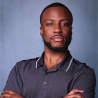 5400+ "Halley" profiles