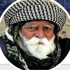 John Googe (JhonGooge@)