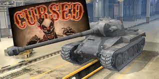 The indien panzer was a joint german and indian project to create a tank for india. The Tier 8 Indien Panzer Is Cursed Worldoftanksblitz