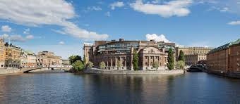 Miljöpartiet som i helgen byter språkrör när isabella lövin slutar, skulle inte komma in i riksdagen om det vore val idag. Official Information On The Covid 19 Pandemic Krisinformation Se