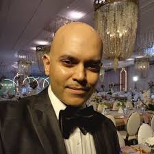 VARSHAN (@varshansookhun)