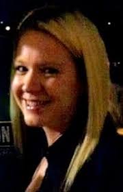 Tara Johns Obituary (1989