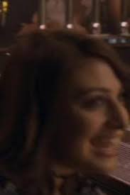 Angus, Thongs and Perfect Snogging