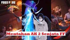 10 mentahan intro youtube terbaru 2020 free download hallo sahabat mentahan intro youtube keren new 2020 no copyright hallo sahabat, divideo ini saya akan memberikan mentahan intro youtube. Mentahan Ak 2 Juta Ff Download Disini Dan Cara Menggunakan