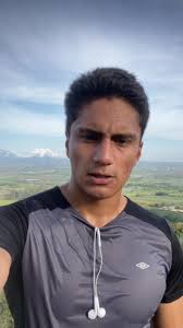 Domingo de distancia. Preparando el podio.🥇 @El Eliseo ✌️ @HYROXMX #fyp  #hyroxcdmx