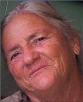 Brenda Bradshaw Obituary (1947