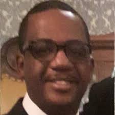 Serge Desrameaux (@SergeDesrameaux)