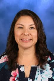 Bethany Callahan's Instagram, Twitter & Facebook