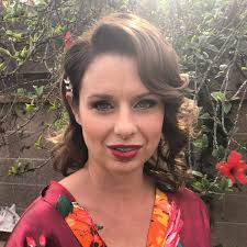 Kate Quinlan Froehlich (@katieqmakeup) · Los Angeles, CA