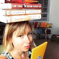 Breakfast at the Honey Creek Café (Honey Creek, #1) by Jodi Thomas