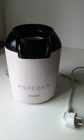 Roasting coffee beans with a popcorn popper can be easy and rewarding. Popcorn Machine Made Into A High Class Coffee Roaster 3 Steps With Pictures Instructables