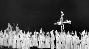 Forest Gump Project Screen 5 On Flowvella Presentation Software For Mac Ipad And Iphone