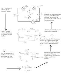 Momentum And Impulse Worksheet Answers Cstephenmurray Kids Activities
