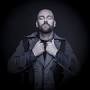 Profile Picture of Sander Kleinenberg | Spotify (@spotify.com) on Google