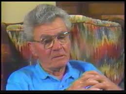 Adrienne Lowry's Interview