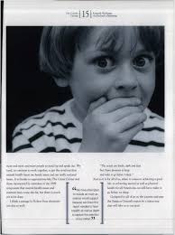 e mg e age TCC00010009 for the Surgeon General's Report