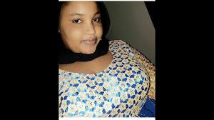 Cin durin aisha a hotel littafin hausa full audio official 2020. Sabuwar Shiga Harka Hausa Songs Hausa Films Youtube