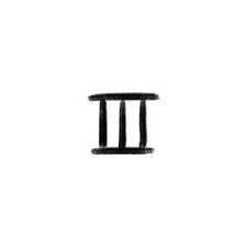 Tomorrow s another day vip netsky playaz021d full mix hd. Tomorrows Another Day Vip Mix Song By Netsky Spotify