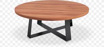 Add some paint in certain areas to create a fun design going. Furniture Coffee Tables Industrial Design Png 740x371px Furniture Coffee Table Coffee Tables Hand Hardwood Download Free