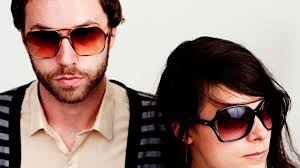 Shooting John på klubbpremiär