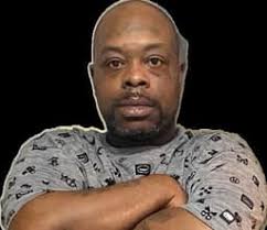 Darrell Deon Williams Obituary (1981