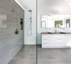 Modern Ensuite Bathroom Designs In 2020 Bathroom Design Plans Family Bathroom Design Stylish Bathroom
