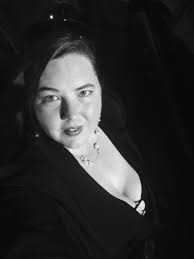 Live Arts Theatre Fahrenheit 451