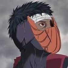 We have 65+ amazing background pictures carefully picked by our community. Obito Uchiha S Stream