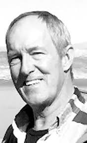 Charles Balavage Obituary (2020)