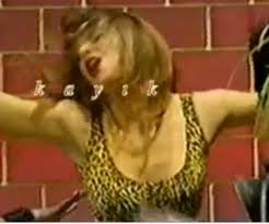 Ali kırca kaset - Best adult videos and photos