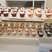 Check spelling or type a new query. Cupcake Kitchen 2533 Southmore Blvd