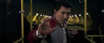 Wenwu has ties to the ten rings, the notorious terrorist organization first mentioned in 2008's iron man. Mv9eclfpnwo7hm