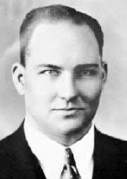 The 1935 Prism Yearbook, Eureka, Woodford county, Illinois Genealogy Trails