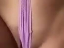 Nessa euro gf leaked video part 2. Greek Tubes