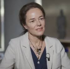 Projet:Les sans pagEs/Listeria/Listescientifiques — Wikipédia