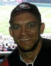 Obituary information for Daniel A. Mischke