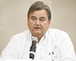 Social media posts at issue at Vigo schools meeting