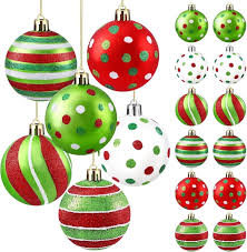 Image result for baubles