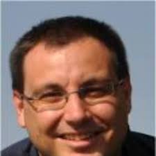 175 likes · 22 talking about this · 5 were here. Thorsten Wallner Leiter Vorstandsstab Und Personal Vr Bank Landau Mengkofen Eg Xing