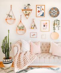 Pin By Nikita Raheja On Livingroom In 2020 Living Room Decor Cozy Room Decor Home Decor